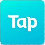 taptap2016汾-taptap2016v1.8.1