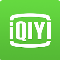 չʰapp-iqiyiʰ氲׿v4.4.5apkװ