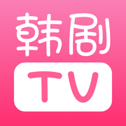 tvappٷ-tv°汾ذװv5.9.5׿ٷ°