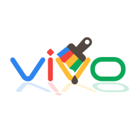 vivo޸-2019vivo޸v5.5.2app-޹