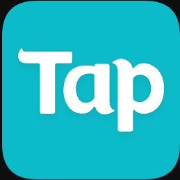 taptap2.1.1汾-taptap2.1.1