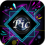 PicЧapp׿-PicЧappv1.5.0Ѱ