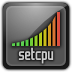 setcpuİ-setcpuv3.1.2°