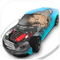 ȫװidle carƽ-idlecar޽v2.1.6