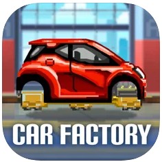 motor world car factory޽-motorworldcarfactory޽Ǯv1.9037