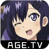 ageͻ-age׿ٷv1.0.2Ѱ