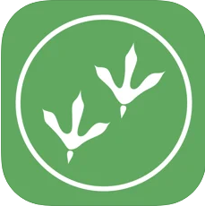 app-appv1.1.2׿