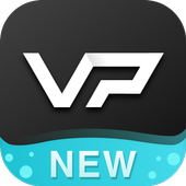 vp羺ʷapp-vp羺ʰv4.12.0VPGAME Esports