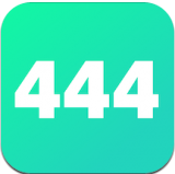 444԰app׿-444԰Ϸذװv1.1