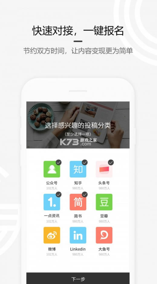 Լappٷ-Լappv1.0