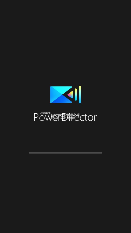 PowerDirectorֻ-PowerDirector׿v10.1.0°