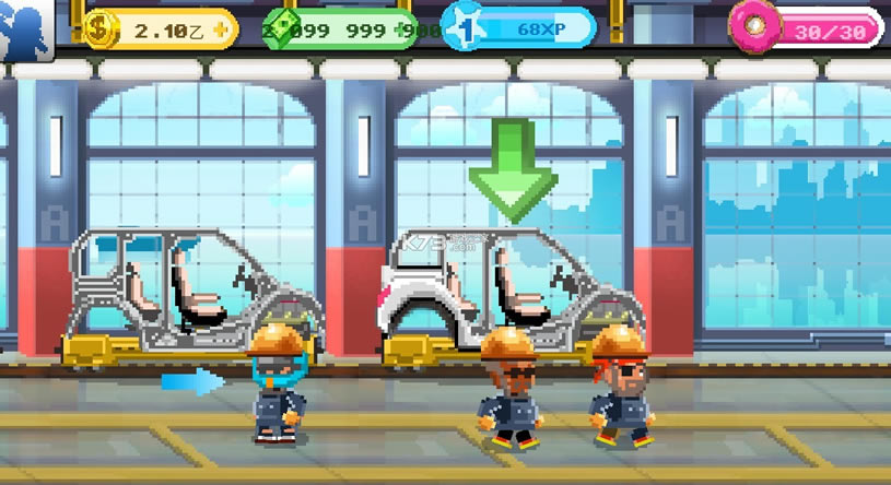 motor world car factory޽-motorworldcarfactory޽Ǯv1.9037