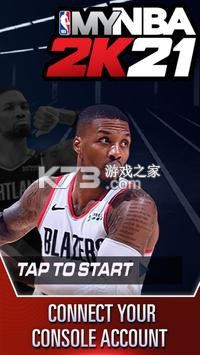 nba2k21ƻ-nba2k21iosv4.4.0.5909439