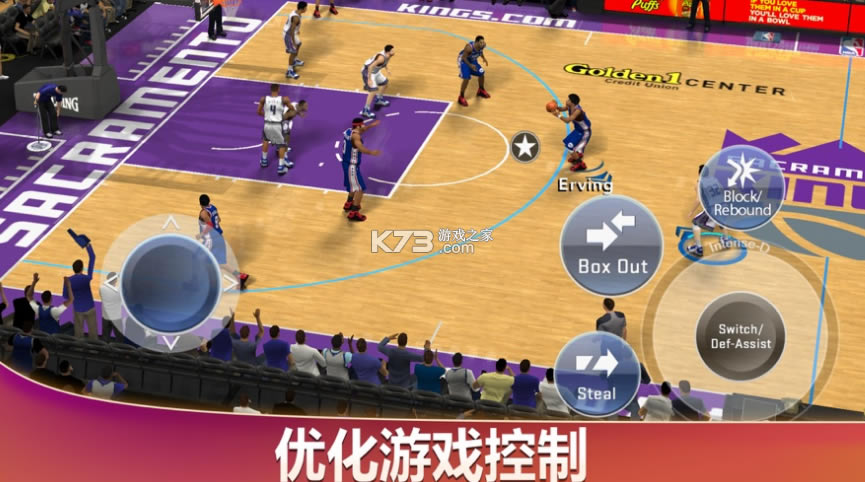 ְ2K20nba2K20ios-nba2K20ƻֻv98.0.2