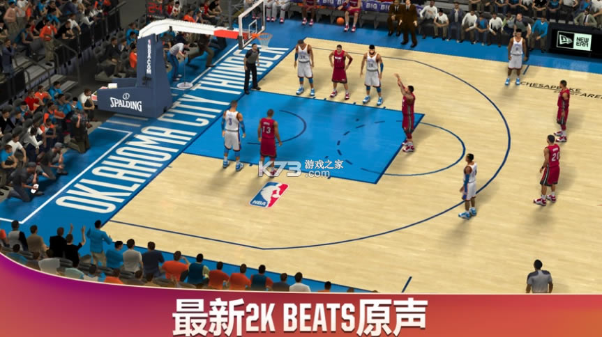 ְ2K20nba2K20ios-nba2K20ƻֻv98.0.2