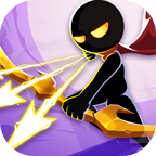 stickman master v2.2.4 ƽ