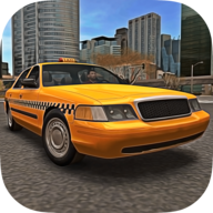 taxisim2016޽Ұ-taxisim2016޳Ʊv3.1ȫ