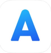 alook°app-alook׿ٷv5.9Ѱ