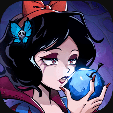 ħ v1.3.9 apk