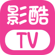 ӰTV°-ӰTVذװv1.1׿