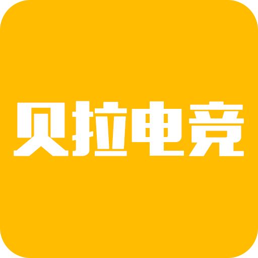 羺app-羺ֻv1.10°