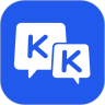 kk-kk뷨ذװv2.2.8.9590°-޹