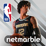 NBAƽϷ-NBA޽Ұv1.6.1ڹƽ