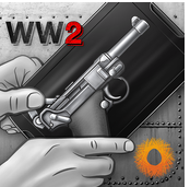 ʵģWW2-ʵģWW2Ѱv1.8.02޸İ-޹