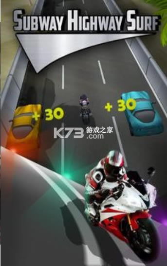 ·°-·Ϸv2.1.2