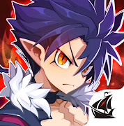 ħսDISGAEA RPG̨-ħսDISGAEA RPG̨v1.1.4а