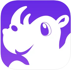 ׿-app׿v4.0.0ʽ