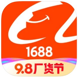 Ͱ1688-Ͱ1688v10.27.0.1app