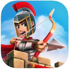 grow empire romemod apk-grow empire rome޽v1.17.4ɳ۹