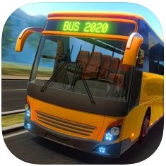 ʿģԴƽ-bus simulator originalƽv3.8-޹