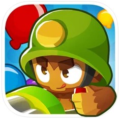 bloonstd6׿ƽ-bloonstd6޽Ұv31.2