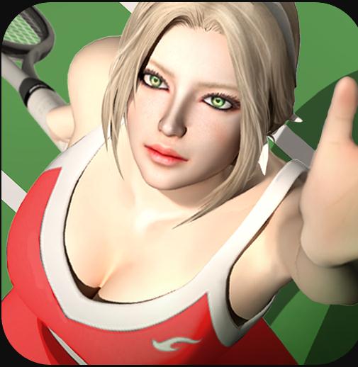 ھ v3.8.749 