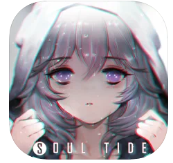 곱ϫװ-곱ϫ԰v1.7.0taptap