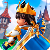 Royal Revolt 2׿-Royal Revolt 2°v8.0.1