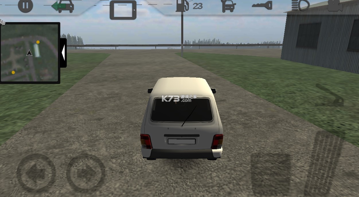 ˹suv޸İϷ-˹suv޸İƽv1.5.7.4޸İ޽