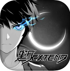 Extend v2.1.5 Է