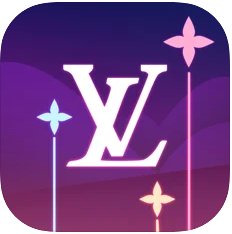 louisvuittonϷ-louisvuittonv1.0.2׿