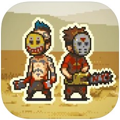 ͻΧʬսdead ahead zombie warfareڹƽ-dead ahead zombie warfare޽Ұv3.5.0Ȫˮ