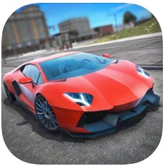 ռʻģƽ޽-ultimatecardrivingsimulatorƽv6.8޽ʯ