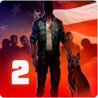 intothedead2 v1.60.0 ׿ƽ