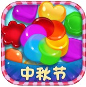 ڰ汾 v8.14.5.0 