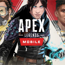 ApexӢֻ-ApexӢv1.0.1576.195APEX Legends Mobile׿