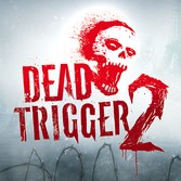 deadtrigger2ƽ޵-deadtrigger2ӵv1.8.16׿ƽ