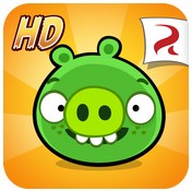 hd޸İ-hd޸İƽv2.4.3211