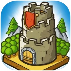 growcastleİƽ-growcastleƽ°汾v1.36.14ʯ