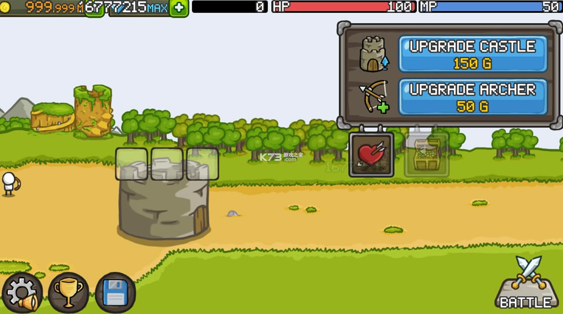 ɳǱ޵а޽-ɳǱ޸İv1.36.14